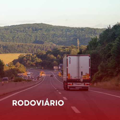 Rodoviário